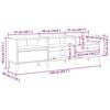 Product Thumbnail Image 14 of 14