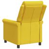Product Thumbnail Image 6 of 12