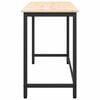 Product Thumbnail Image 6 of 11