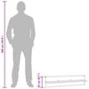 Product Thumbnail Image 9 of 9