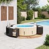 Product Thumbnail Image 2 of 9