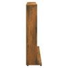 Product Thumbnail Image 4 of 9