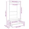 Product Thumbnail Image 9 of 10