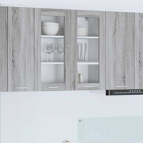 Showing Product Image 2 of 12
