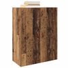 Product Thumbnail Image 3 of 13
