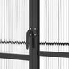 Product Thumbnail Image 7 of 8
