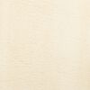 vidaXL Area Rugs Rectangular HUARTE Cream 1000 x 80 cm Polyester