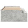 Product Thumbnail Image 6 of 13