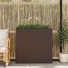 Product Thumbnail Image 2 of 8