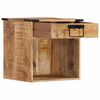 Product Thumbnail Image 2 of 11
