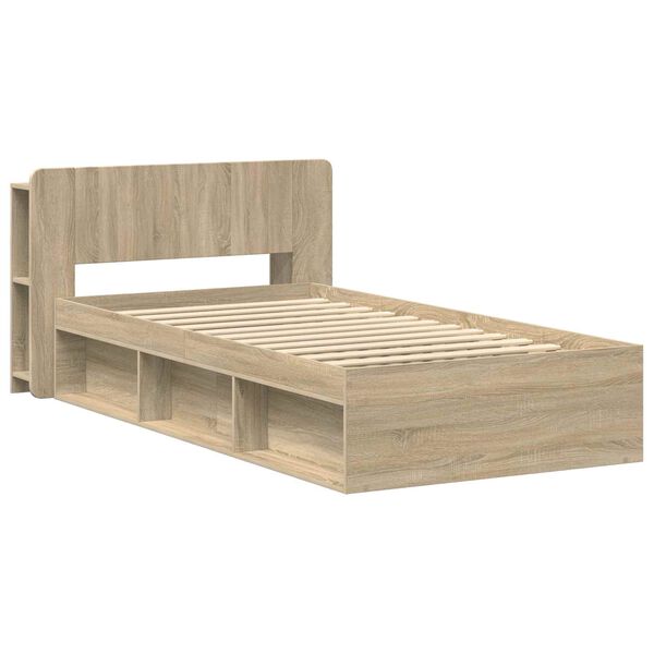 Showing Product Image 3 of 9