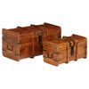 Product Thumbnail Image 4 of 19