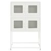 Product Thumbnail Image 5 of 14