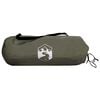 Product Thumbnail Image 8 of 14