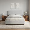 Product Thumbnail Image 2 of 12