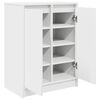 Product Thumbnail Image 5 of 12
