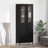 Product Thumbnail Image 2 of 16