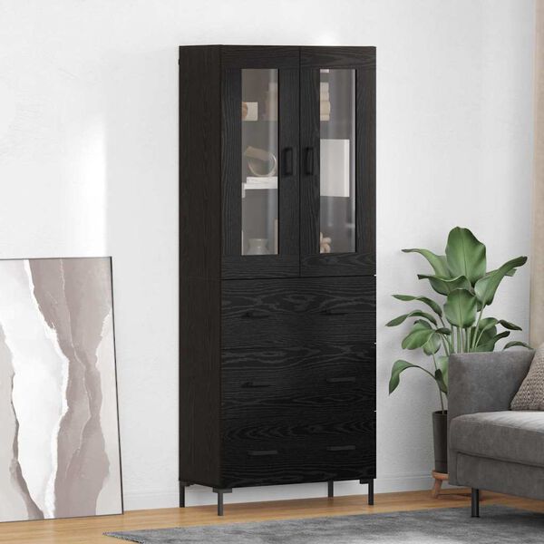 Showing Product Image 2 of 16