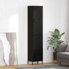 Product Thumbnail Image 2 of 17