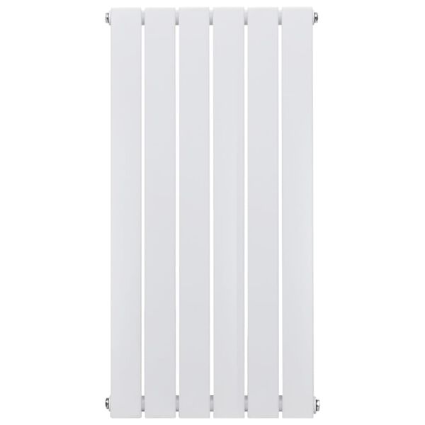 Showing Product Image 3 of 6