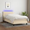 Product Thumbnail Image 2 of 16