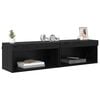 Product Thumbnail Image 3 of 15