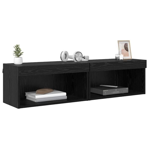 Showing Product Image 3 of 15
