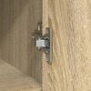 Product Thumbnail Image 11 of 15