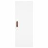 Product Thumbnail Image 8 of 15