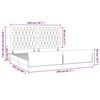 Product Thumbnail Image 15 of 15