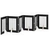 Product Thumbnail Image 4 of 12
