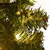 Product Thumbnail Image 7 of 10
