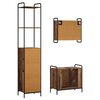 Product Thumbnail Image 7 of 11