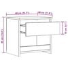 Product Thumbnail Image 11 of 11