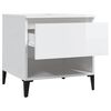 Product Thumbnail Image 8 of 12