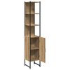 Product Thumbnail Image 5 of 13