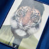 Product Thumbnail Image 4 of 7