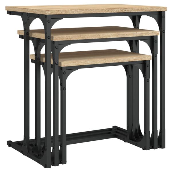Showing Product Image 4 of 9