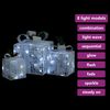 Product Thumbnail Image 3 of 9