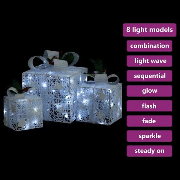 Showing Product Image 3 of 9