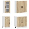 Product Thumbnail Image 3 of 11