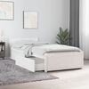 Product Thumbnail Image 2 of 6