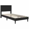Product Thumbnail Image 6 of 14
