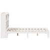 Product Thumbnail Image 8 of 11