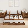 Product Thumbnail Image 4 of 14