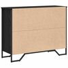 Product Thumbnail Image 8 of 13