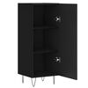 Product Thumbnail Image 4 of 14