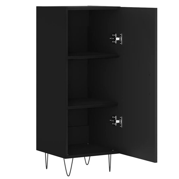 Showing Product Image 4 of 14