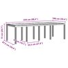 Product Thumbnail Image 11 of 11