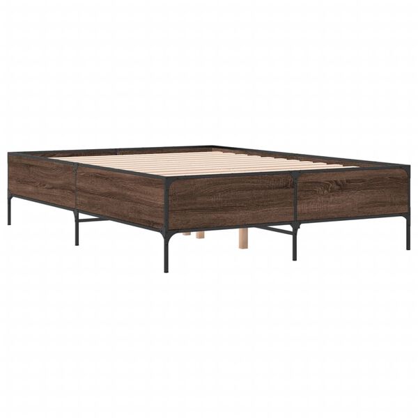 Showing Product Image 3 of 9